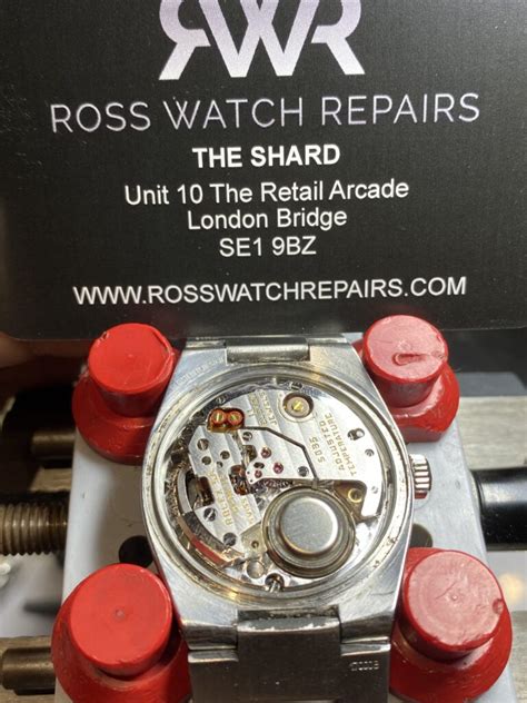 how often to change rolex watch battery quora|rolex oyster battery replacement.